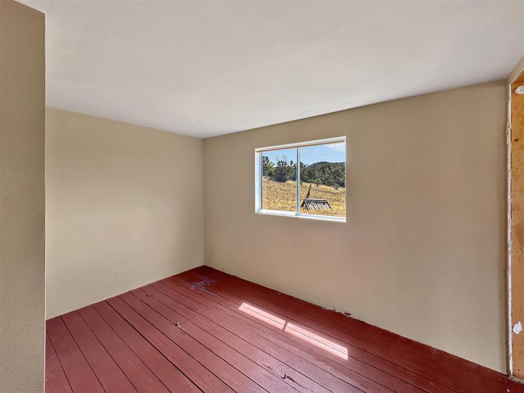 41751 Cottonwood Creek Road