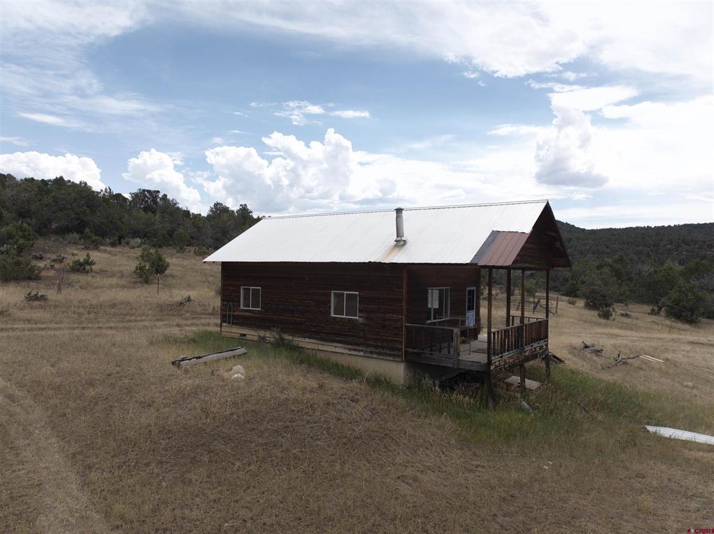 41751 Cottonwood Creek Road