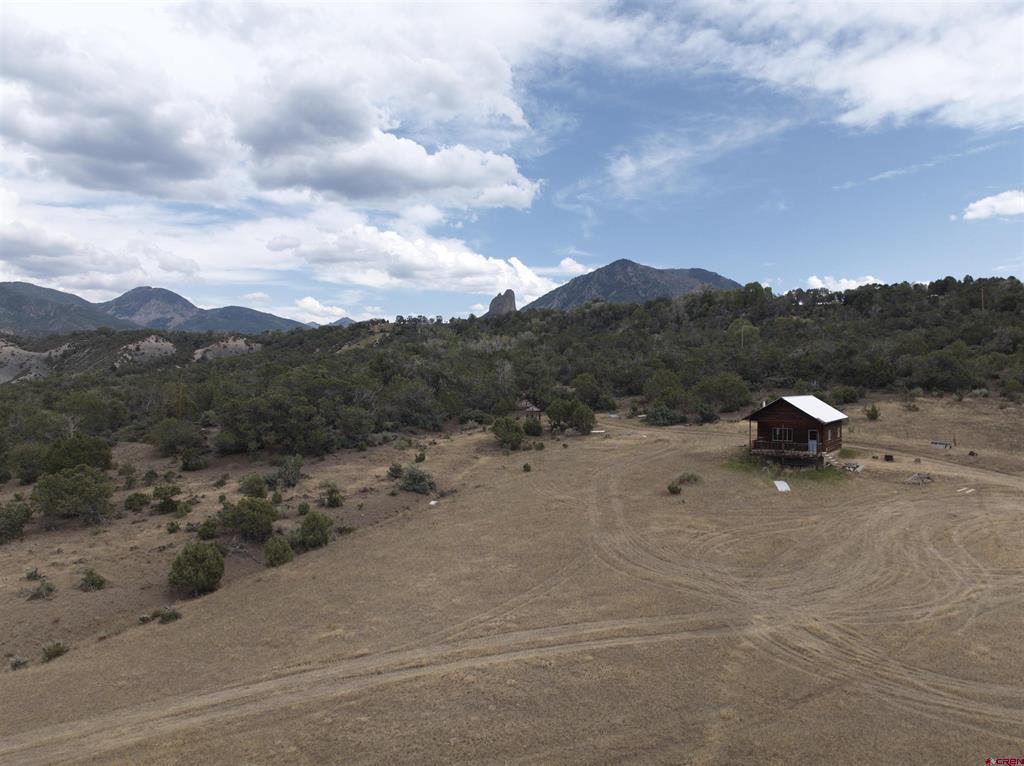 41751 Cottonwood Creek Road