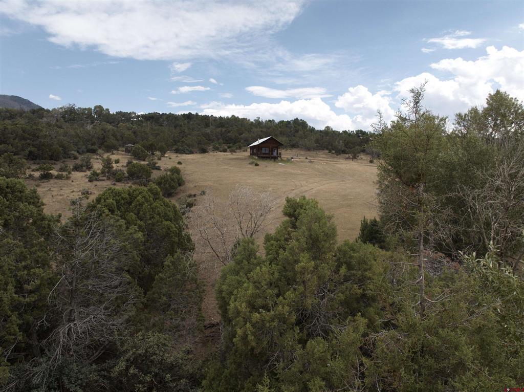 41751 Cottonwood Creek Road