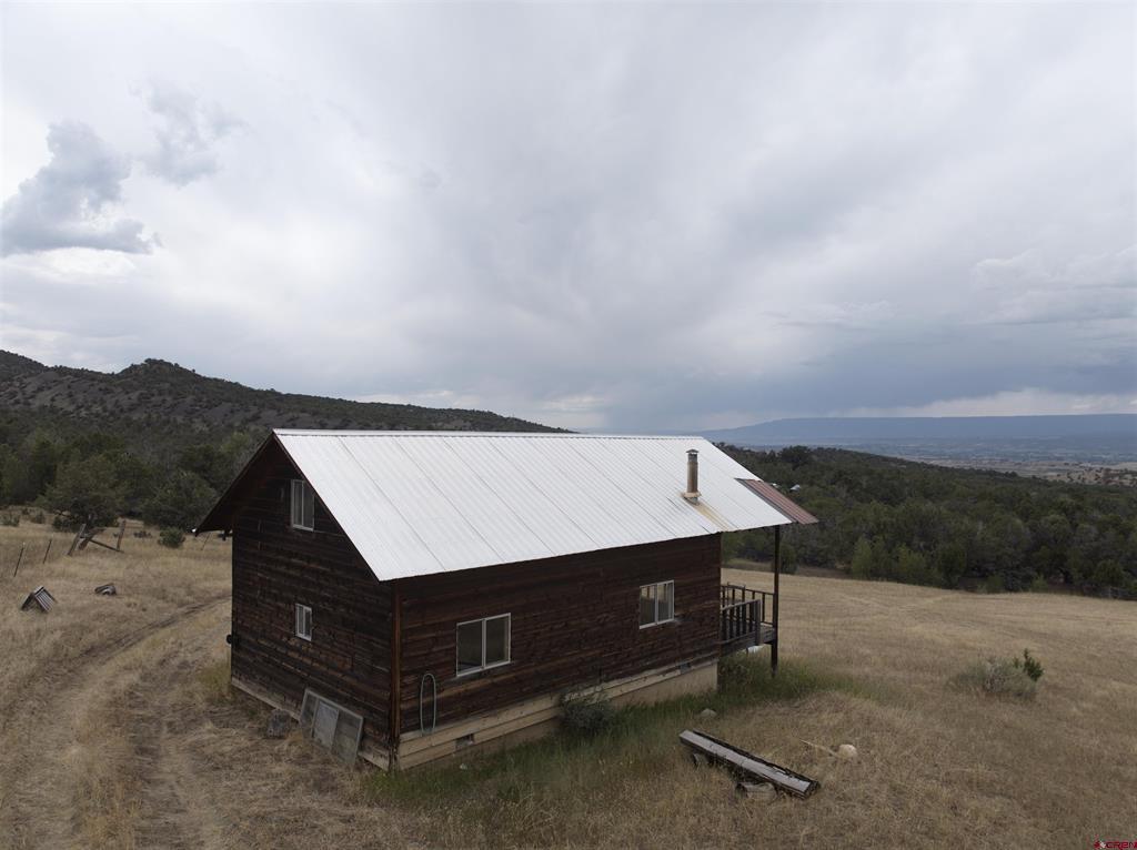 41751 Cottonwood Creek Road