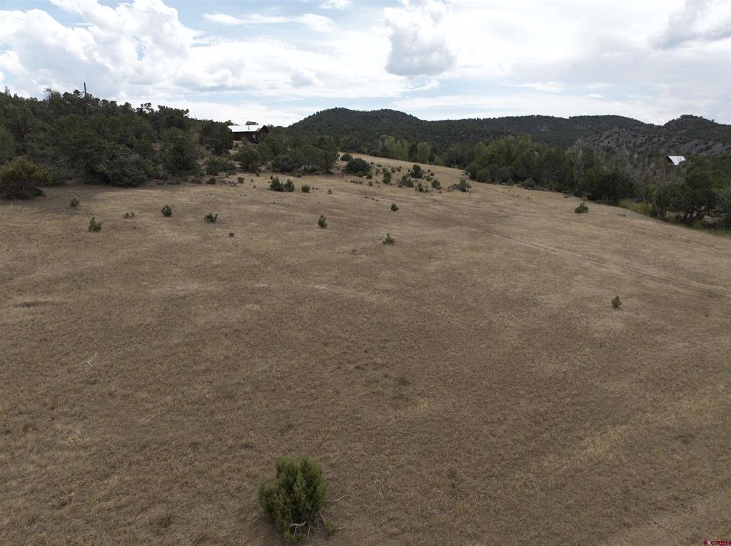 41751 Cottonwood Creek Road