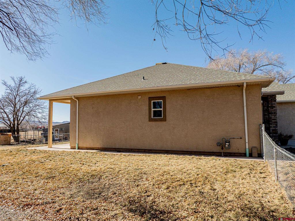 32174 92 Highway