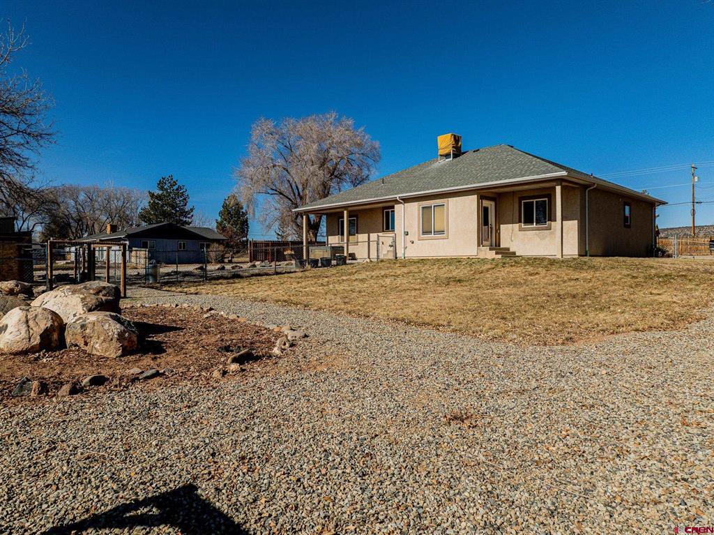 32174 92 Highway