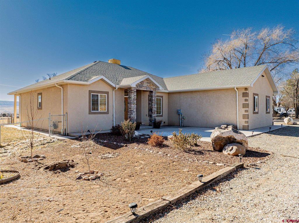 32174 92 Highway