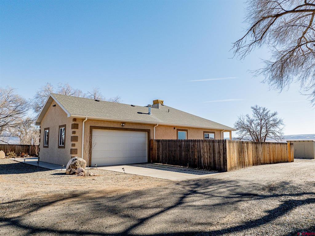 32174 92 Highway