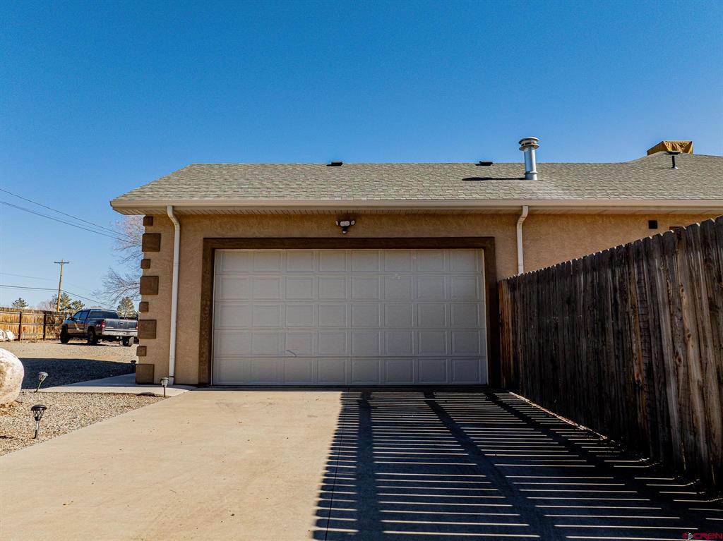 32174 92 Highway
