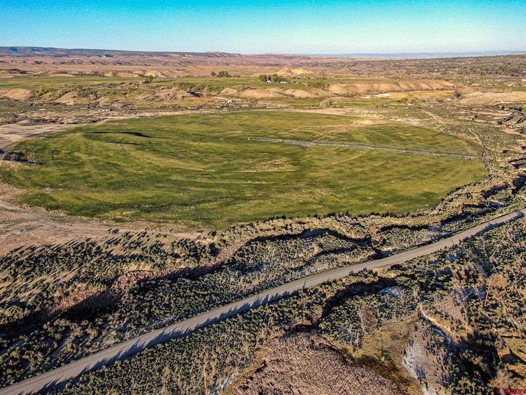 9845 3775 Road