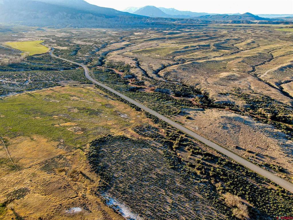 9845 3775 Road