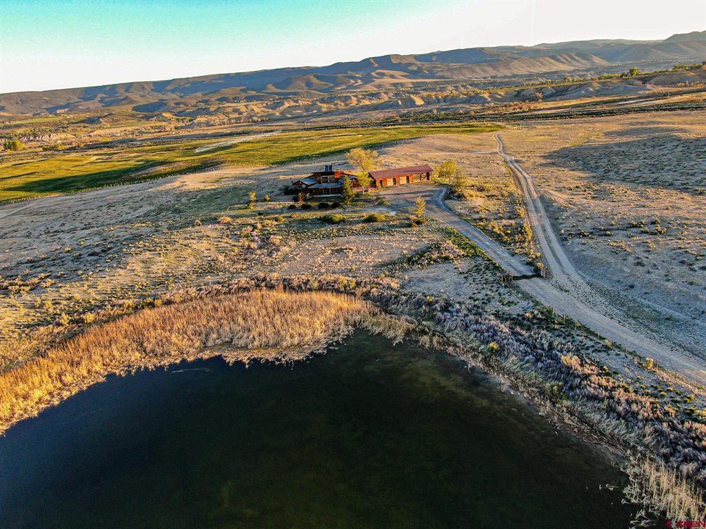 9845 3775 Road