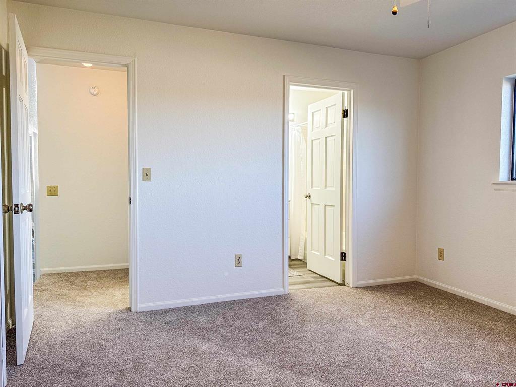 9845 3775 Road