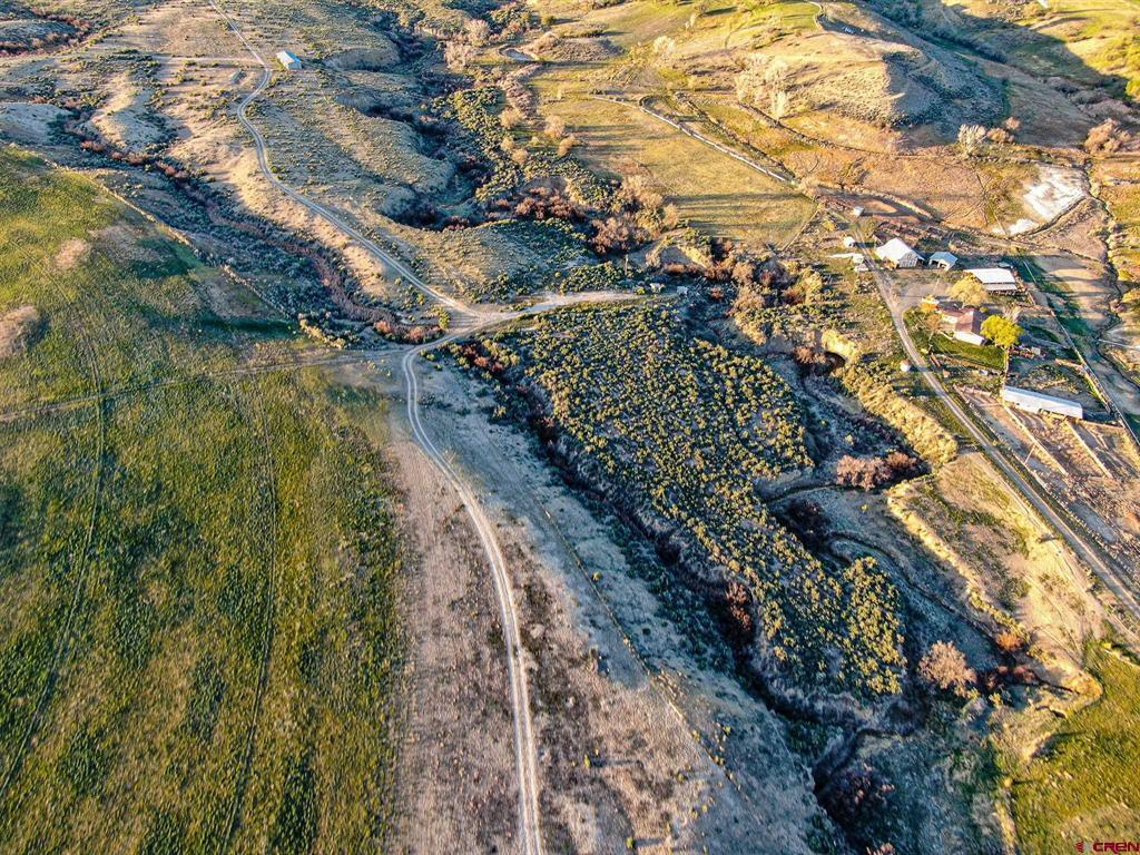 9845 3775 Road