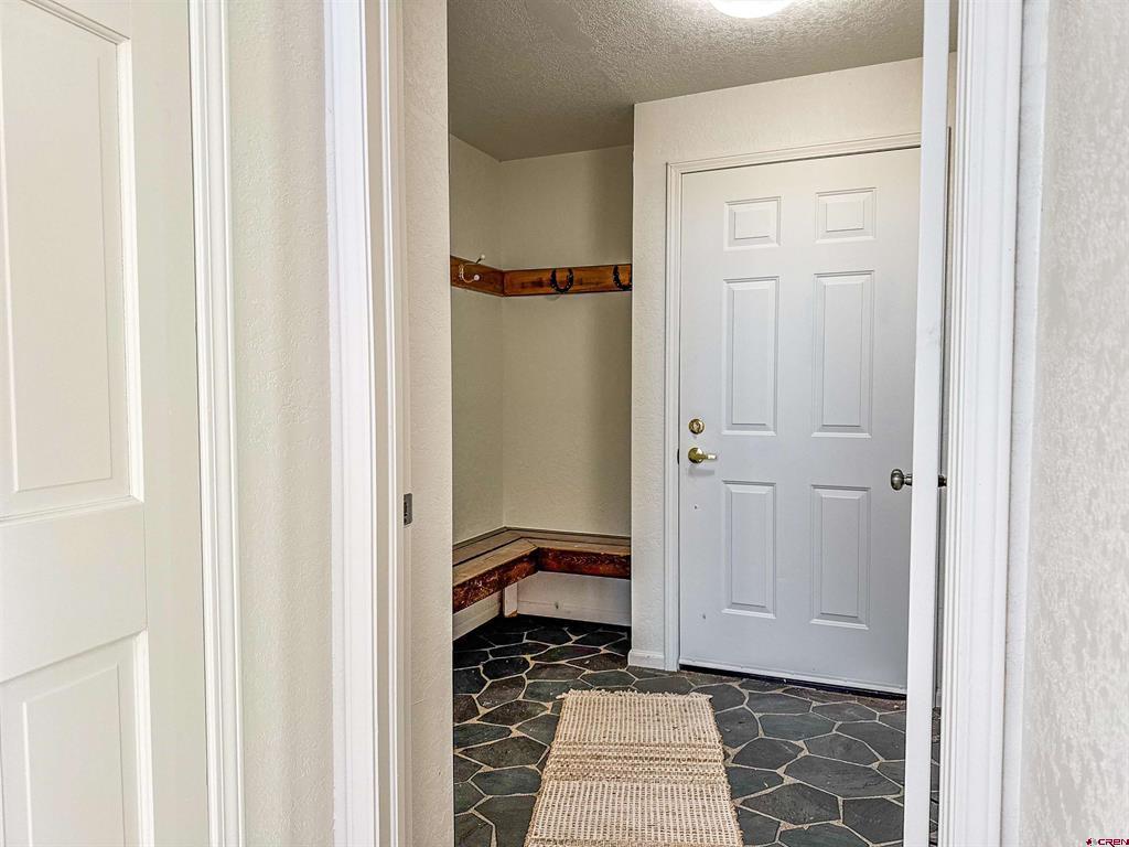 9845 3775 Road
