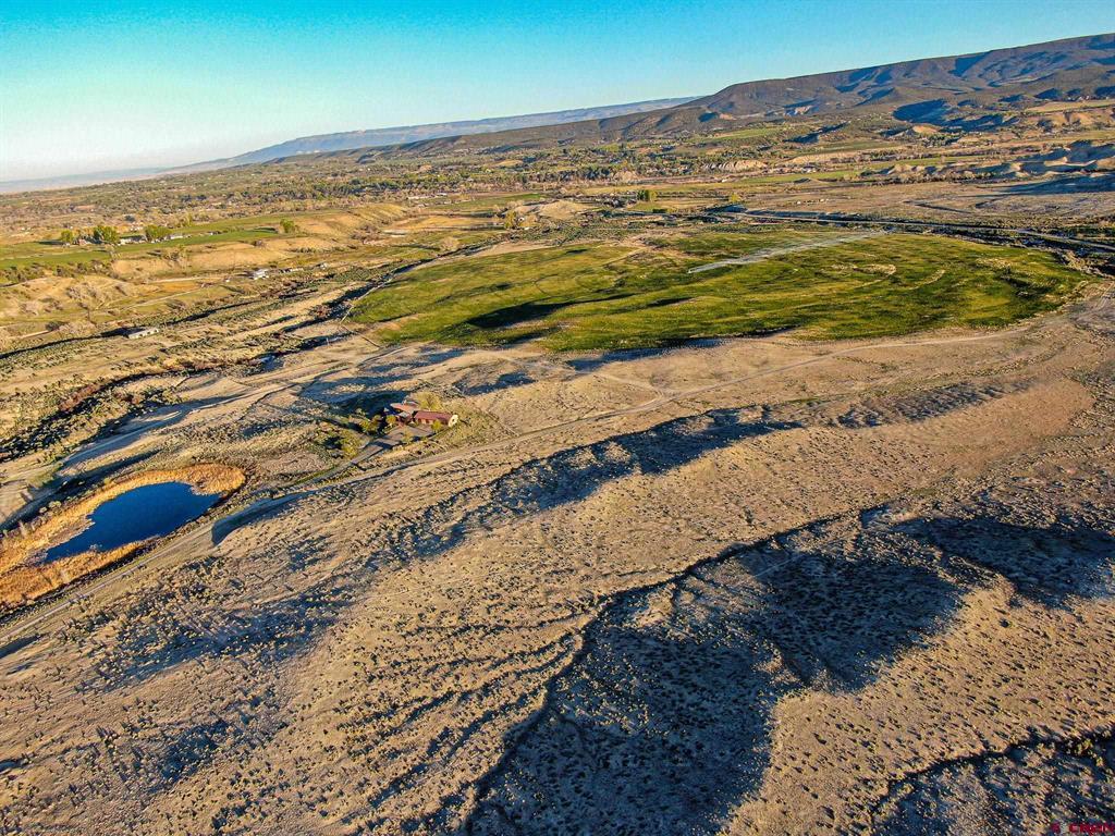 9845 3775 Road