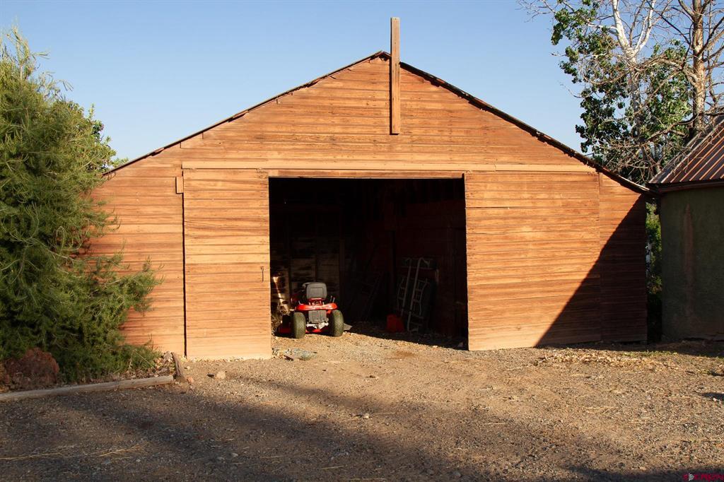 23045 T Road