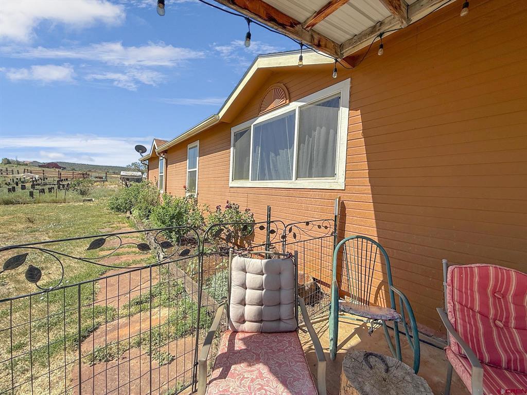 38763 Fruitland Mesa Road