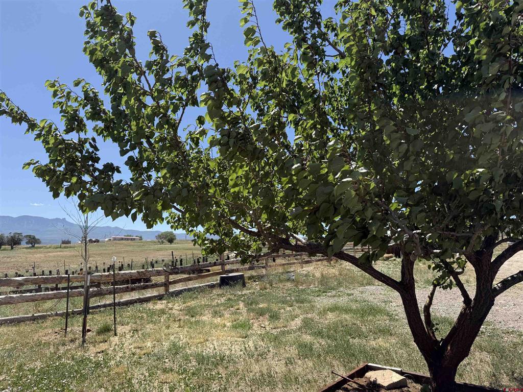 38763 Fruitland Mesa Road