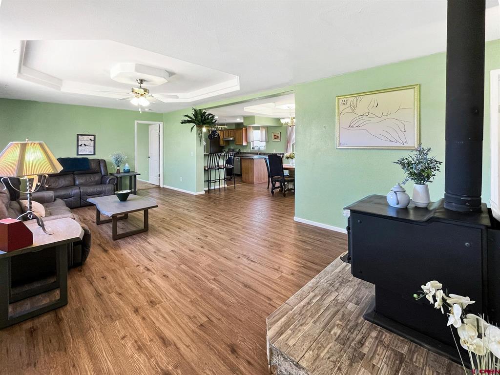 38763 Fruitland Mesa Road