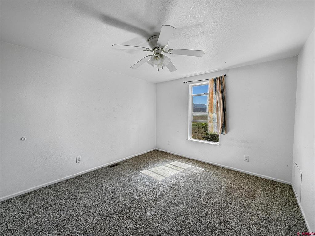 38763 Fruitland Mesa Road