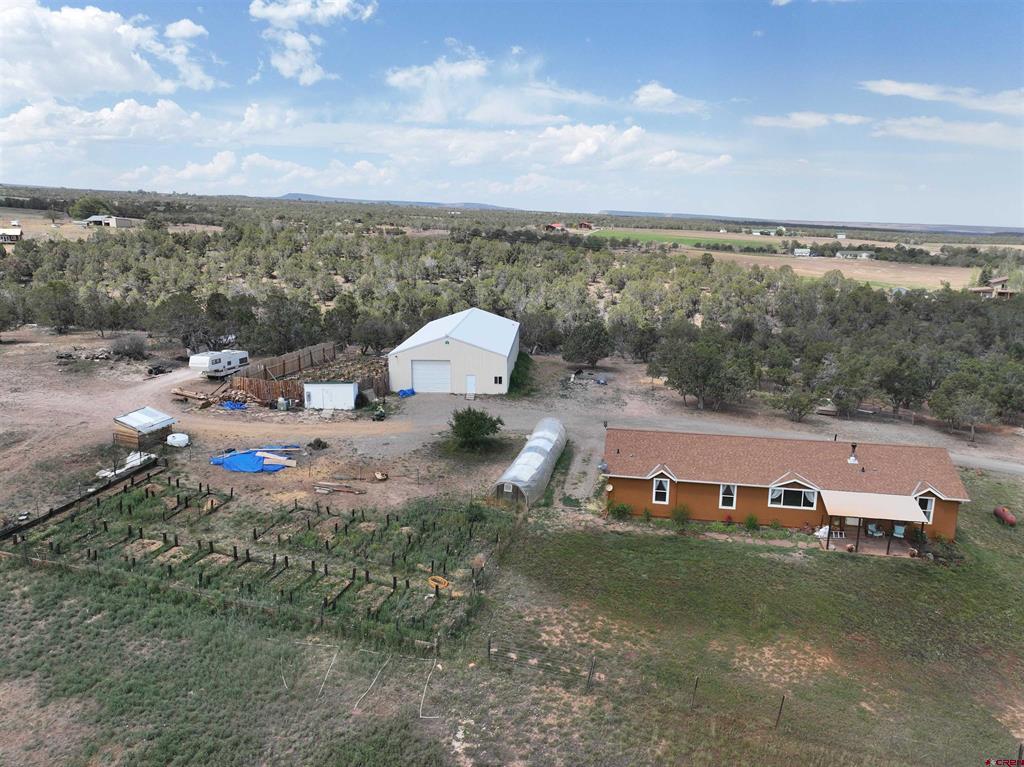 38763 Fruitland Mesa Road