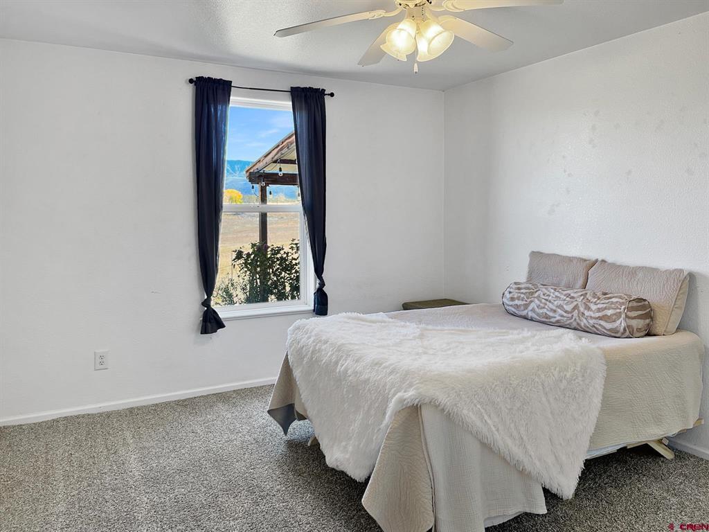 38763 Fruitland Mesa Road
