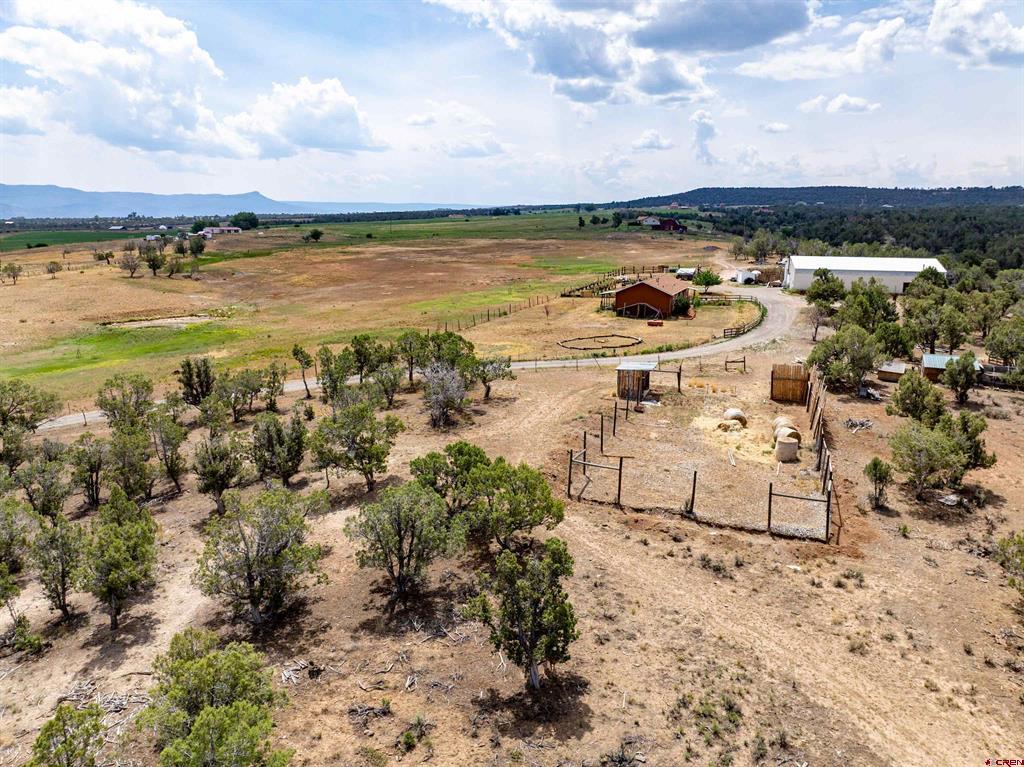 38763 Fruitland Mesa Road