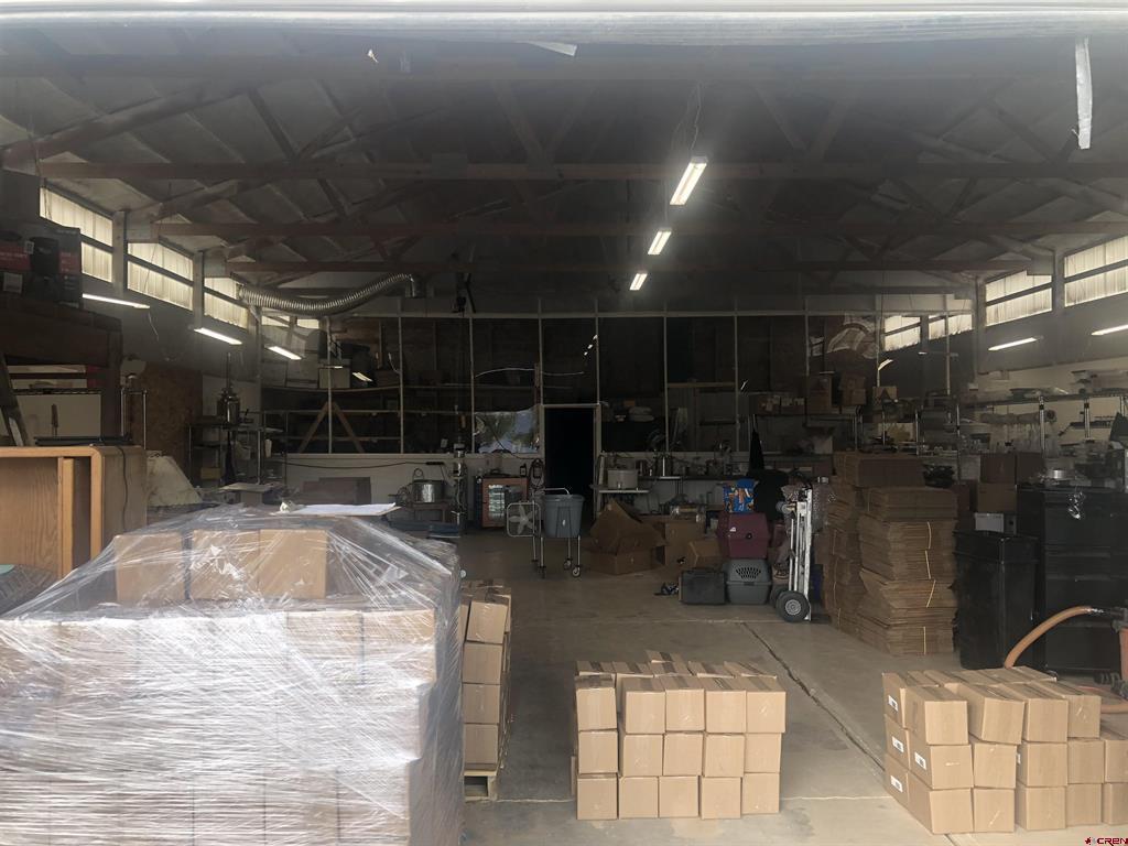 38763 Fruitland Mesa Road