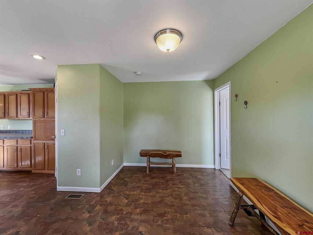 38763 Fruitland Mesa Road