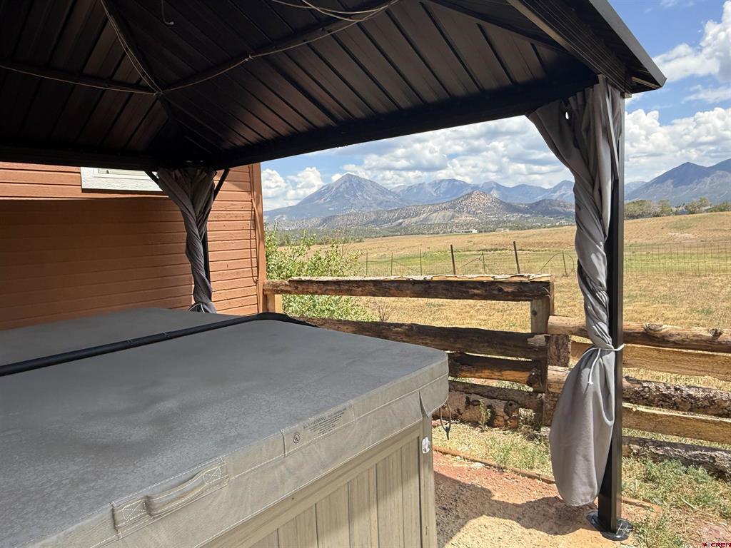 38763 Fruitland Mesa Road