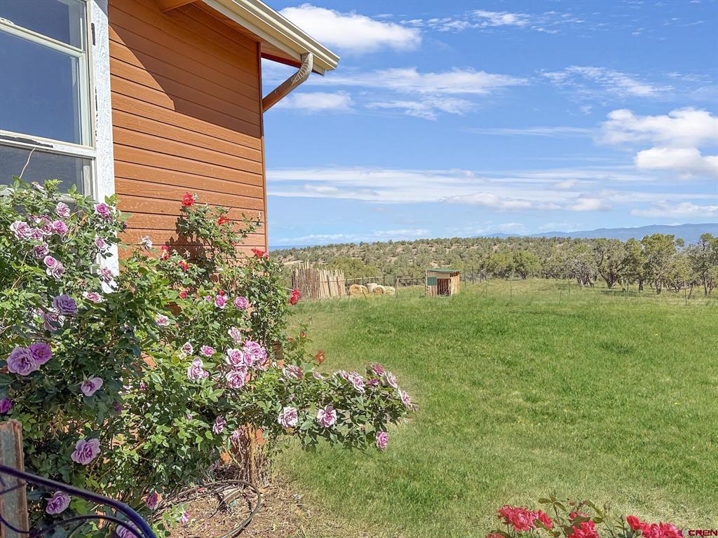 38763 Fruitland Mesa Road