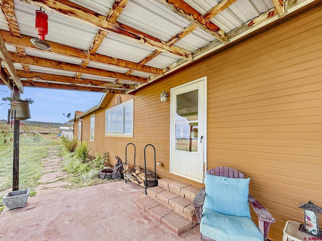 38763 Fruitland Mesa Road