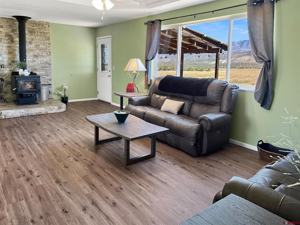 38763 Fruitland Mesa Road