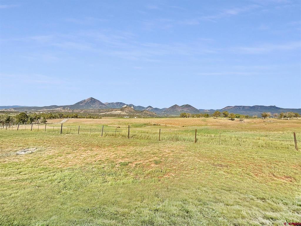 38763 Fruitland Mesa Road