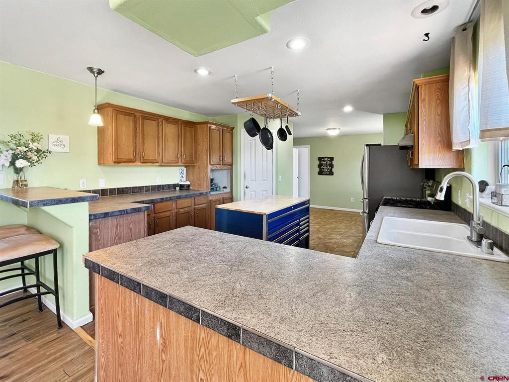 38763 Fruitland Mesa Road