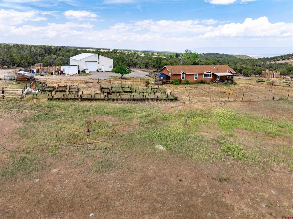 38763 Fruitland Mesa Road