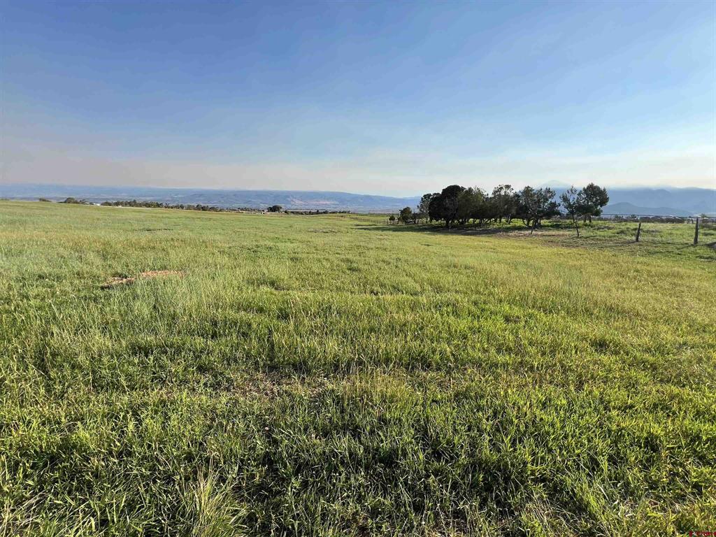 38763 Fruitland Mesa Road