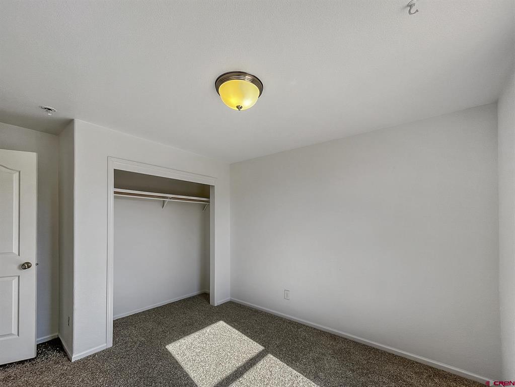 38763 Fruitland Mesa Road