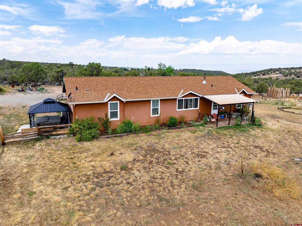 38763 Fruitland Mesa Road