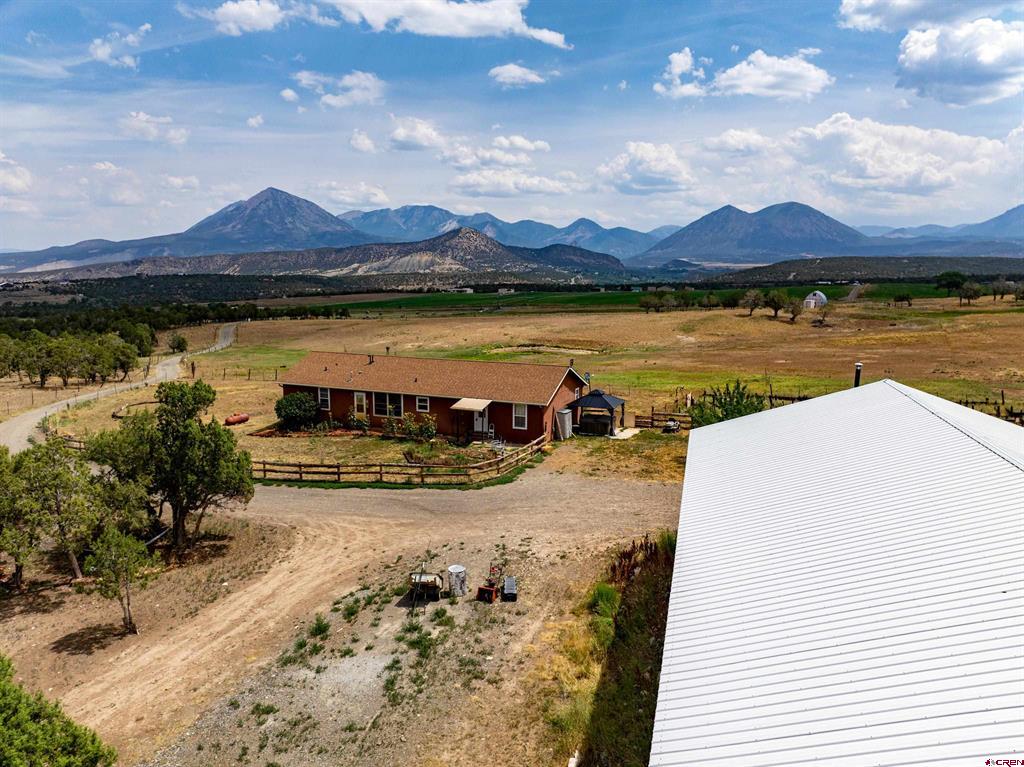 38763 Fruitland Mesa Road