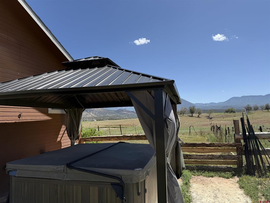 38763 Fruitland Mesa Road