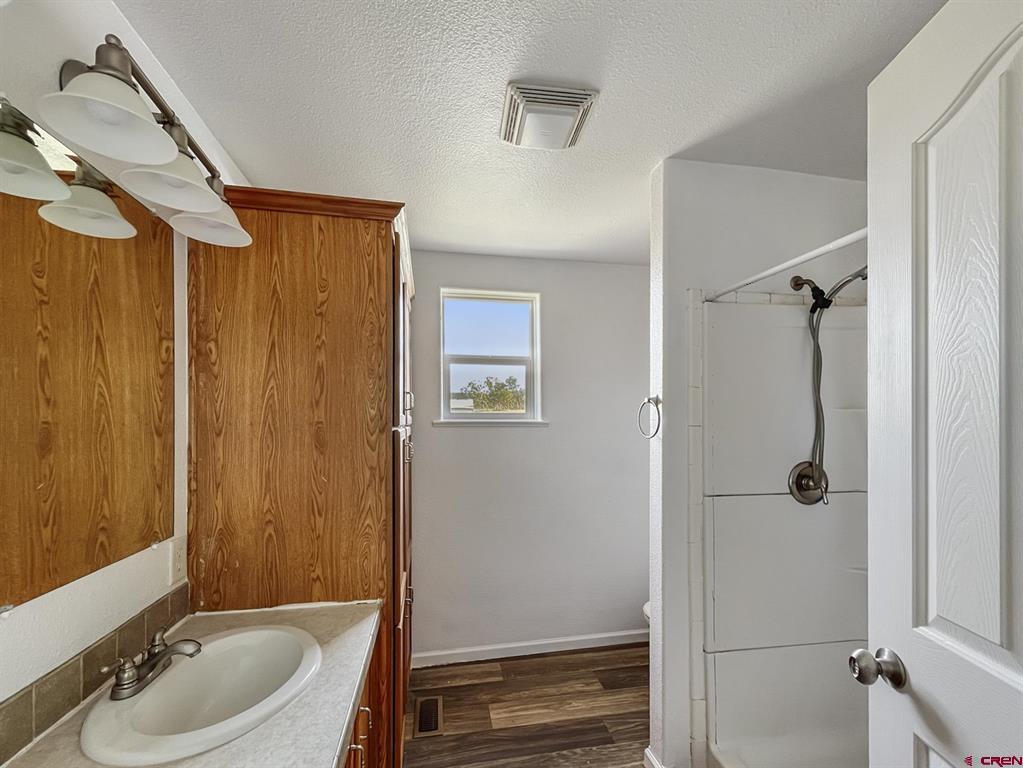 38763 Fruitland Mesa Road