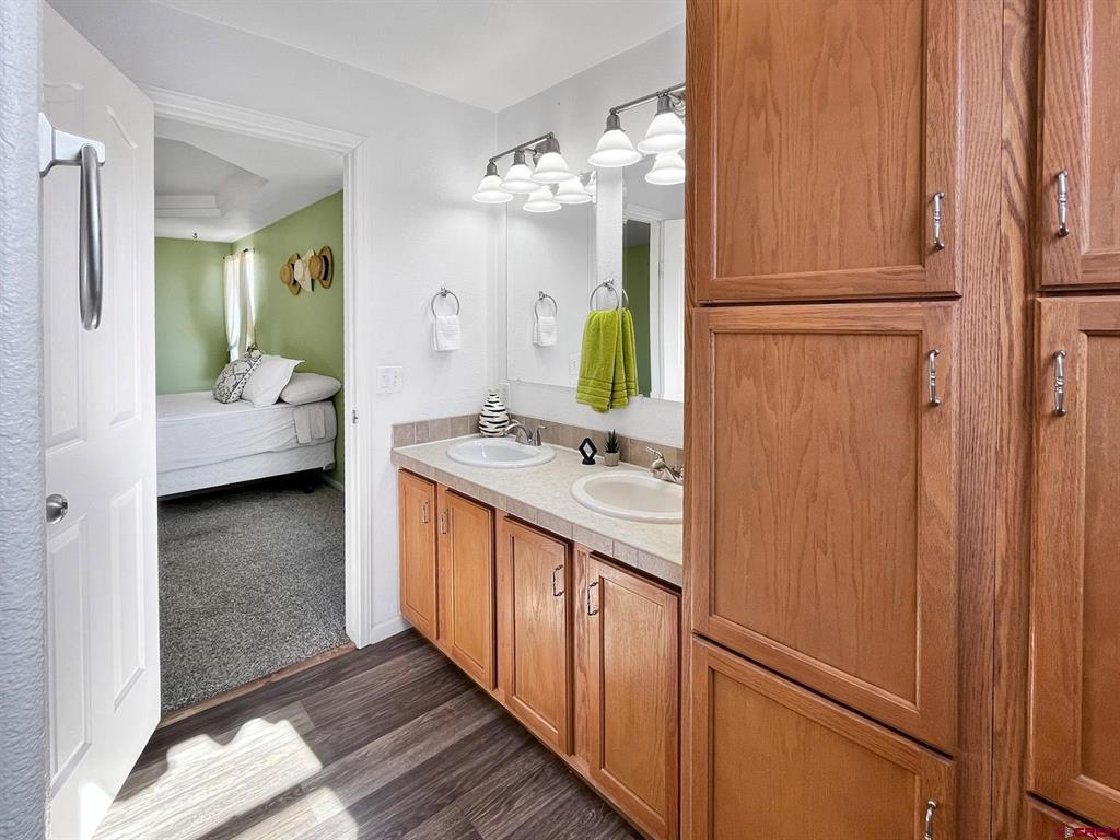 38763 Fruitland Mesa Road