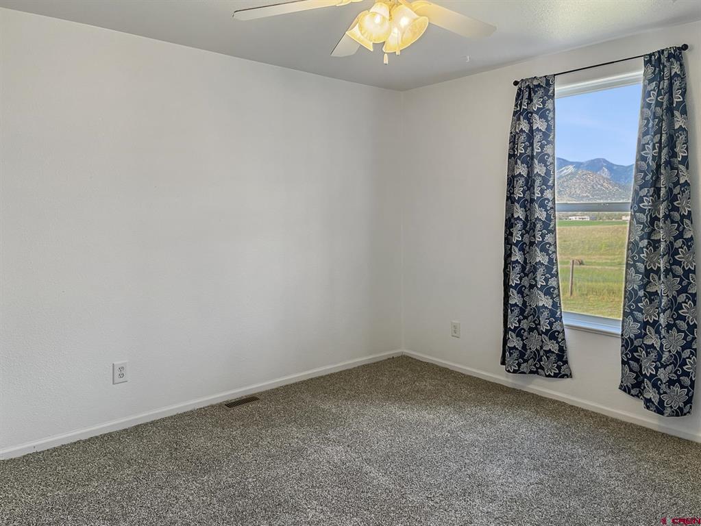 38763 Fruitland Mesa Road