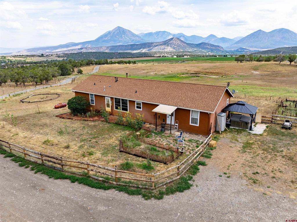 38763 Fruitland Mesa Road