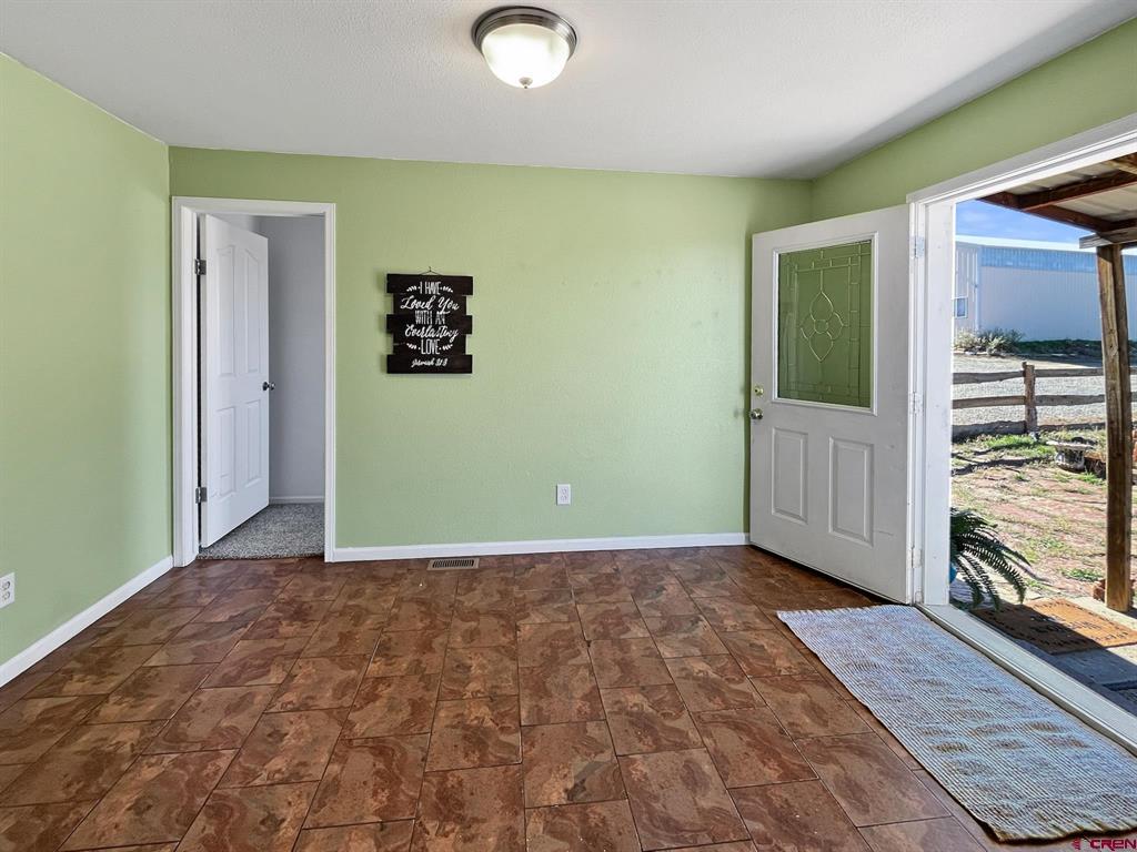38763 Fruitland Mesa Road