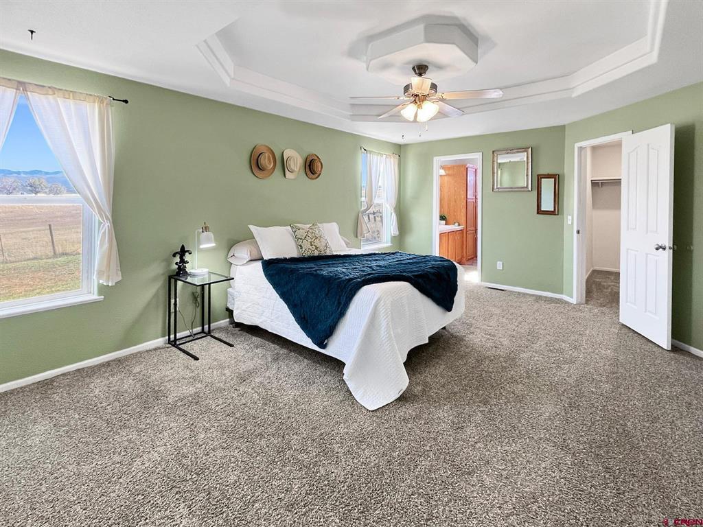 38763 Fruitland Mesa Road