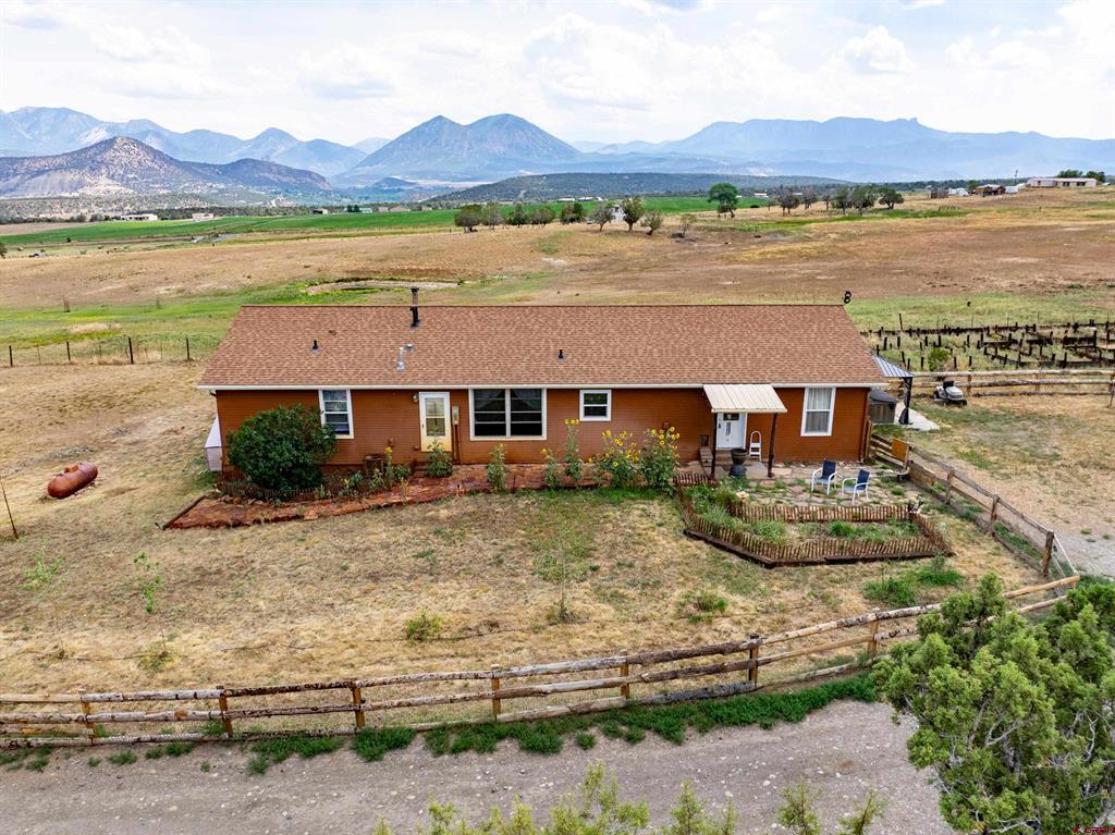 38763 Fruitland Mesa Road