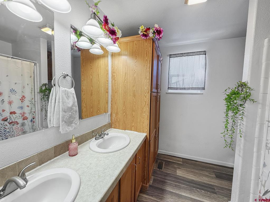 38763 Fruitland Mesa Road