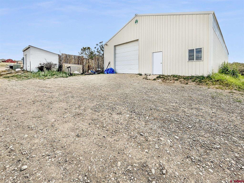 38763 Fruitland Mesa Road