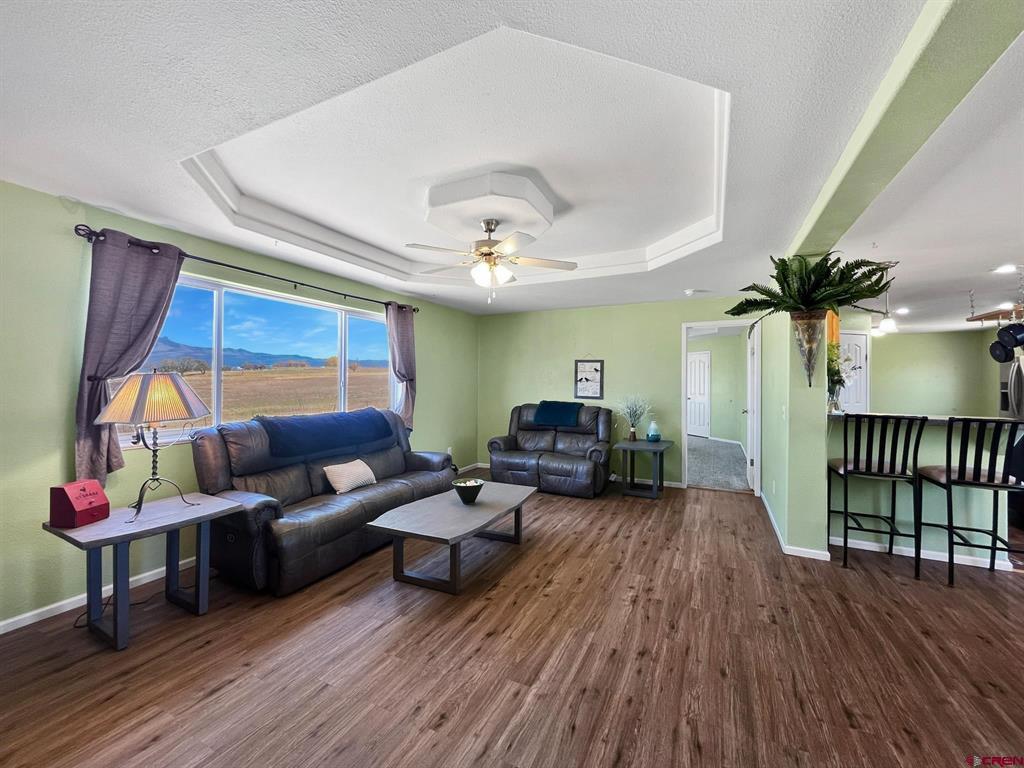 38763 Fruitland Mesa Road